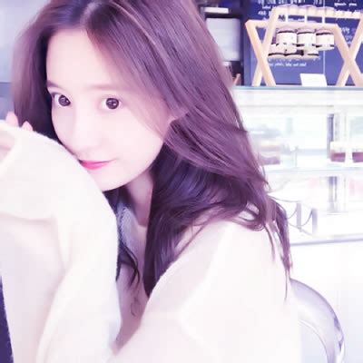 濑田宗次郎（身份：十刃最强、“天剑”、微笑的修罗） - 纪录片资源库在线观看 - 在线直播